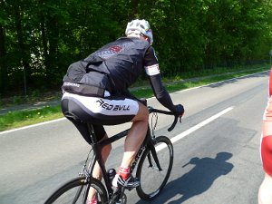 RTF Celle Mirco 70